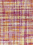 Ecstasy 477 Orchid Covington Fabric